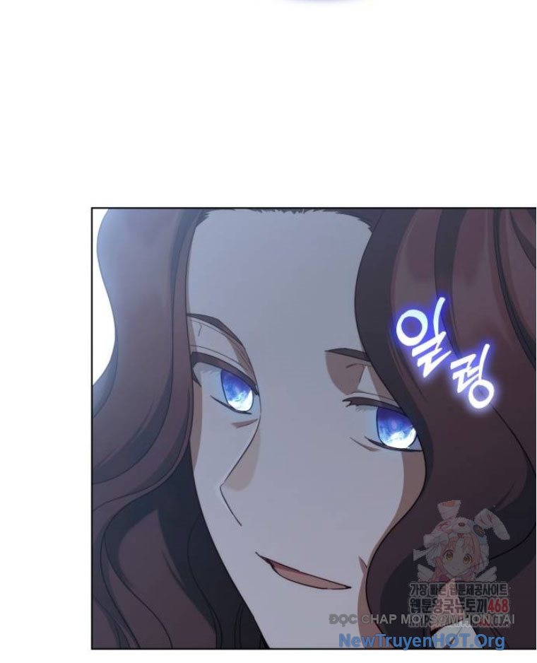 Trở Thành Quỷ Vương Level 999 chapter 71 - Trang 16