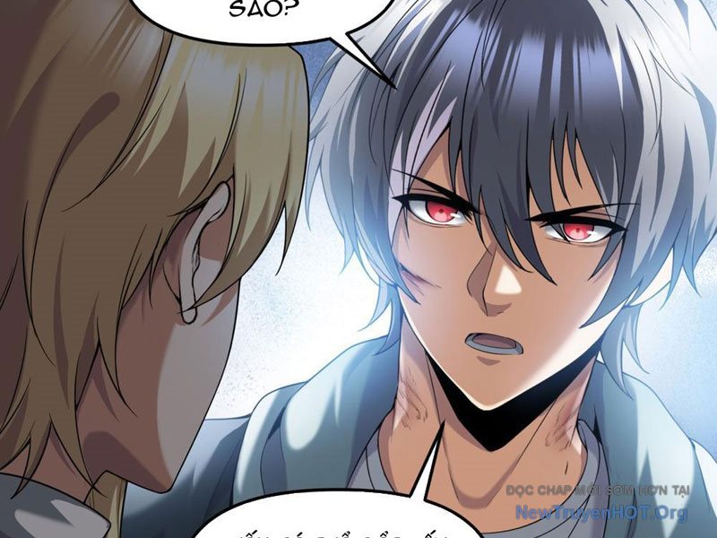 Thập Hoang Chi Vương chapter 15 - Trang 88