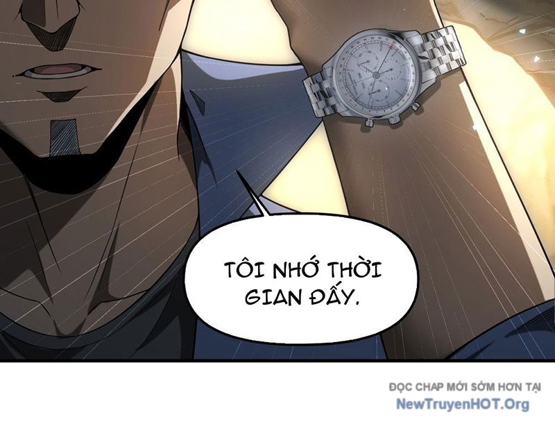 Thập Hoang Chi Vương chapter 8 - Trang 6
