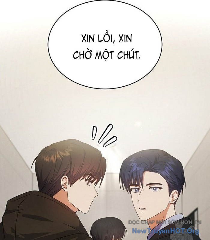 Debut or Die chapter 68 - Trang 110