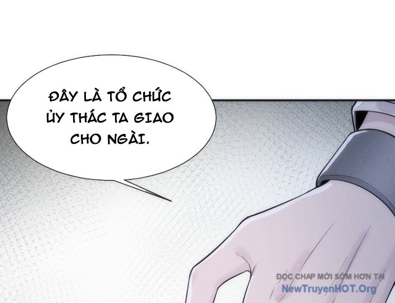 Sau khi xuyên vào game kết liễu boss thành công đứng nhất chapter 1 - Trang 117