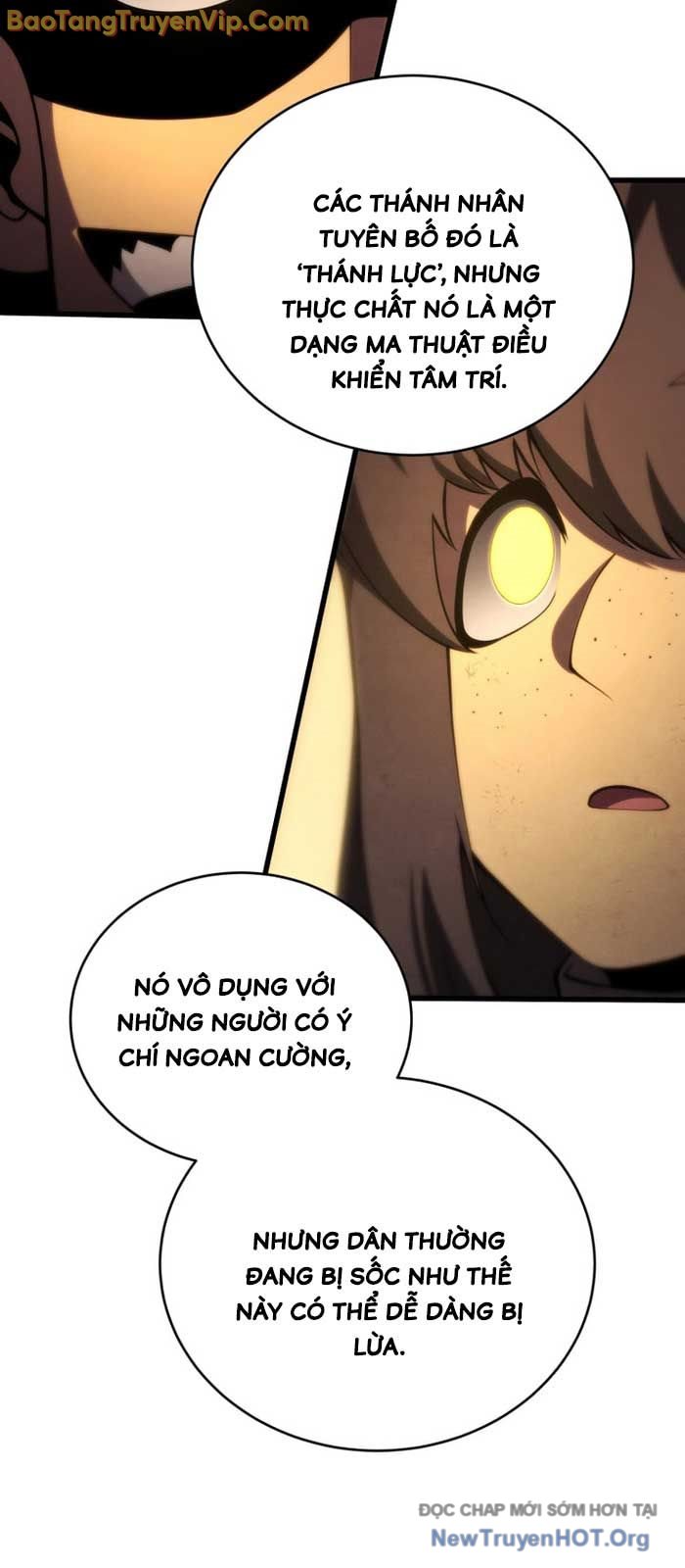 Con Trai Út Của Gia Đình Kiếm Thuật Danh Tiếng chapter 162.2 - Trang 48