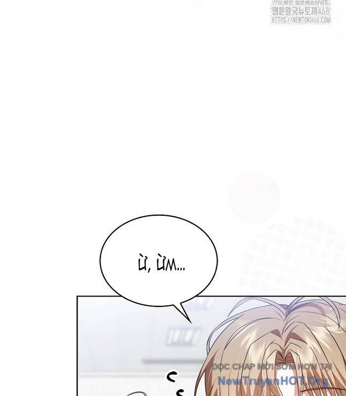 Debut or Die chapter 67 - Trang 130