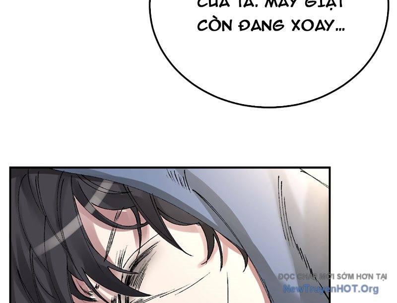 Thám Tử Ẩn Danh chapter 3 - Trang 43
