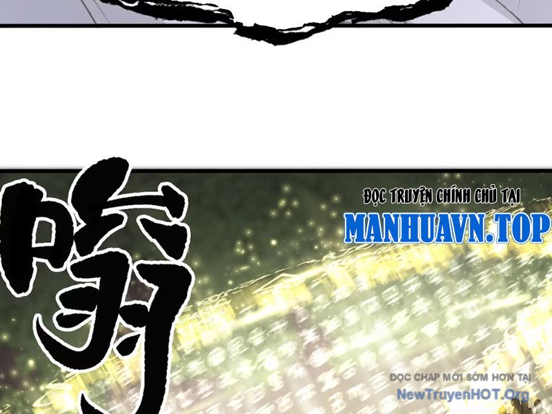Tinh Linh Chi Hậu chapter 4 - Trang 51