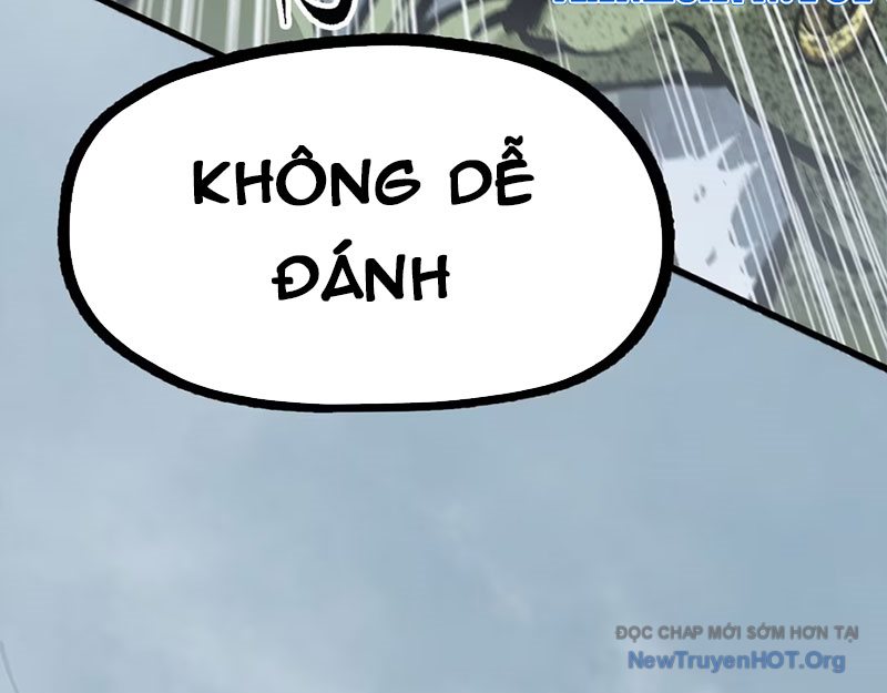 Tinh Linh Chi Hậu chapter 4 - Trang 126