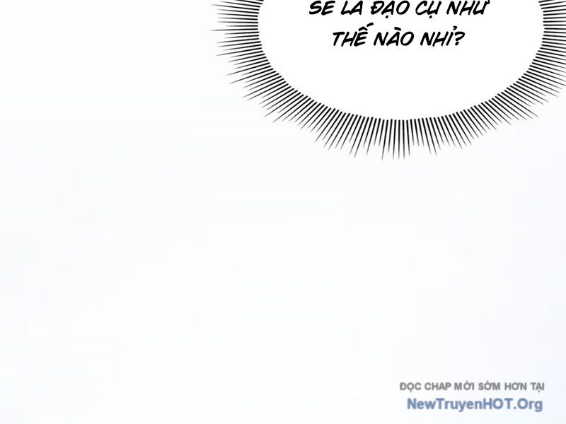 Tinh Linh Chi Hậu chapter 4 - Trang 105