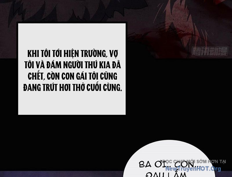 Ta Dựa Vào Tu Tiên Xưng Bá Mạt Thế chapter 10 - Trang 142