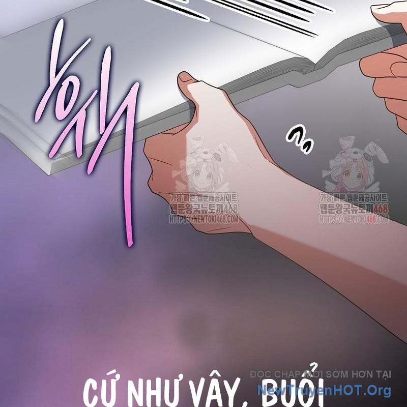 Debut or Die chapter 78 - Trang 118