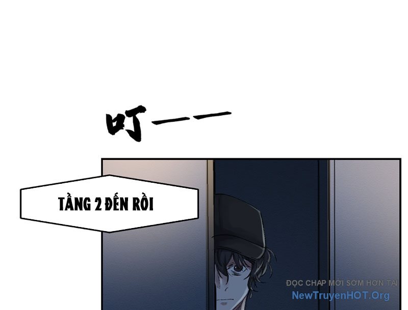 Thám Tử Ẩn Danh chapter 3 - Trang 60