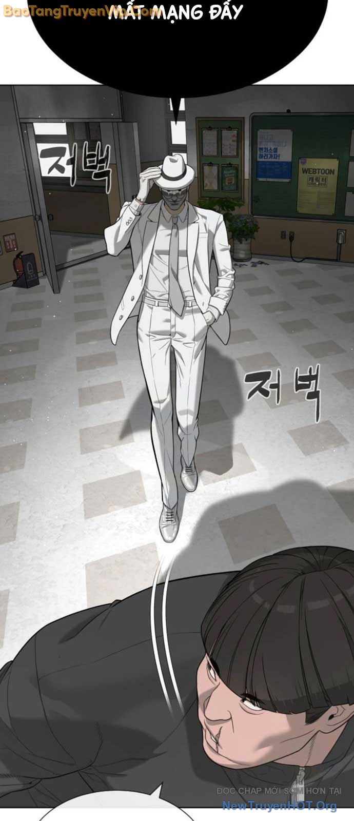 Sát Thủ Peter chapter 97 - Trang 89