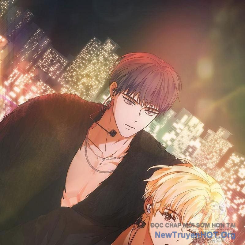 Debut or Die chapter 76 - Trang 21
