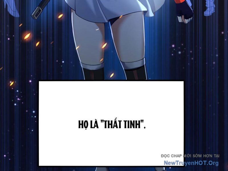 Thập Hoang Chi Vương chapter 2 - Trang 220