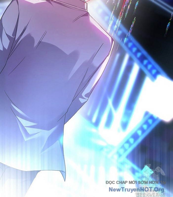 Debut or Die chapter 66 - Trang 127