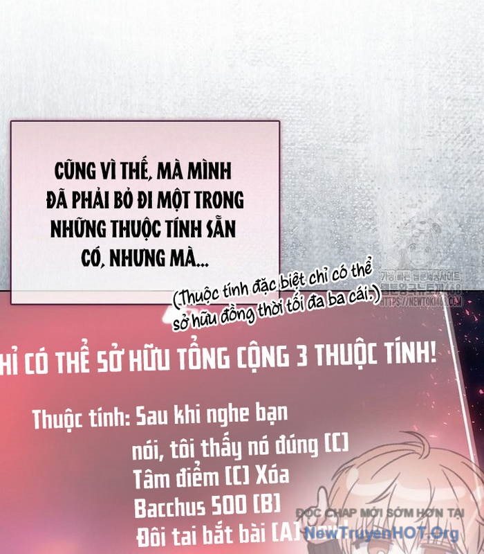 Debut or Die chapter 68 - Trang 32