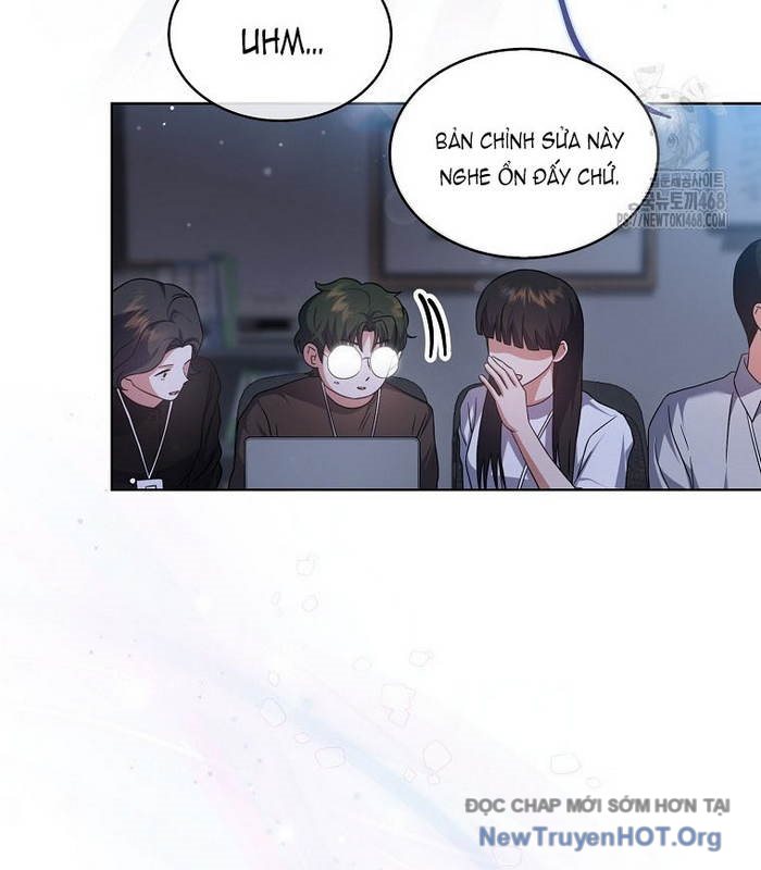 Debut or Die chapter 69 - Trang 73