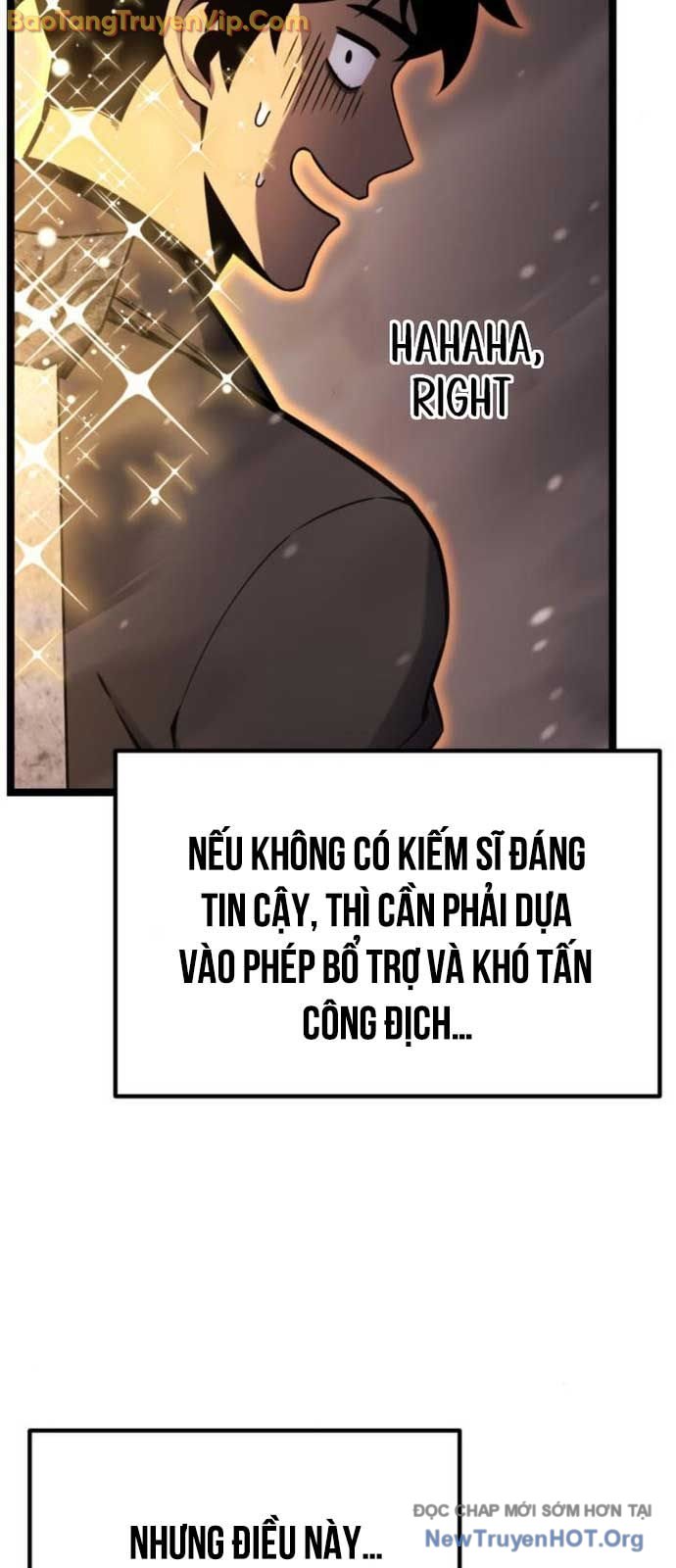 Player Phàm Thực chapter 21 - Trang 64