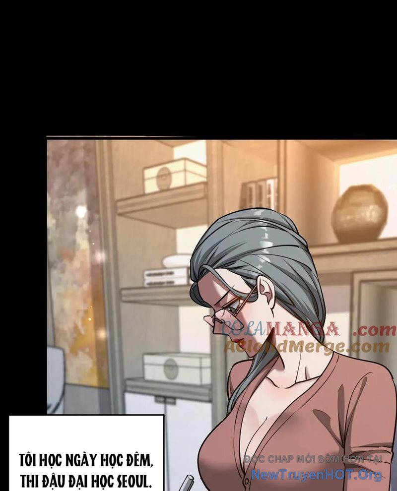 Ta Bị Kẹt Cùng Một Ngày 1000 Năm chapter 192 - Trang 55