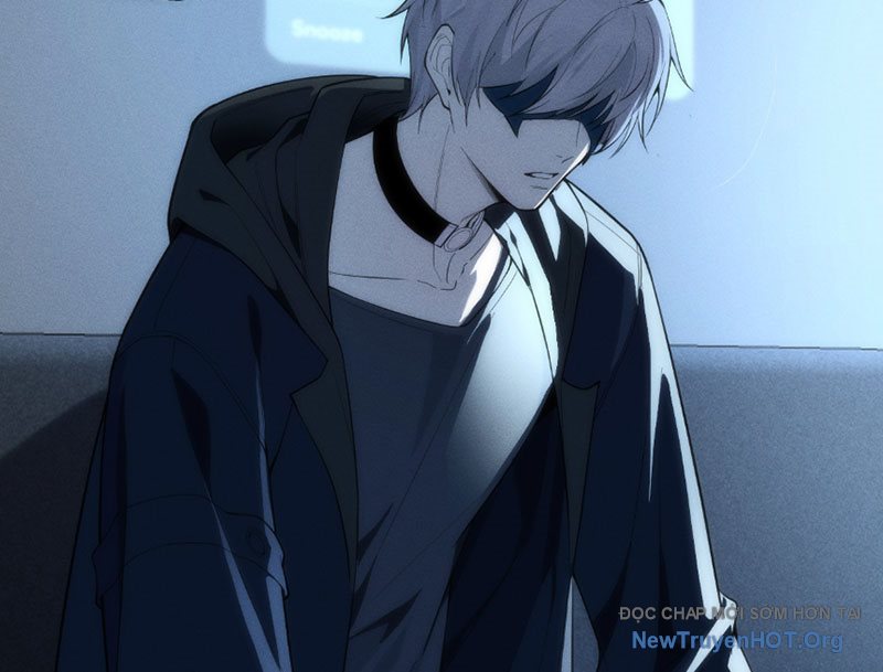 Sau khi xuyên vào game kết liễu boss thành công đứng nhất chapter 2 - Trang 115