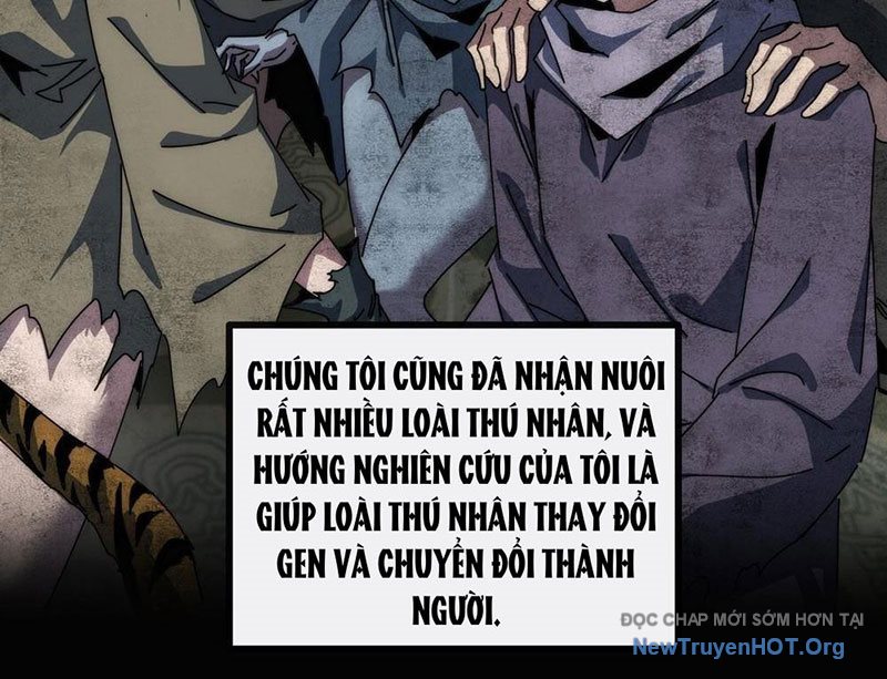 Ta Dựa Vào Tu Tiên Xưng Bá Mạt Thế chapter 10 - Trang 131