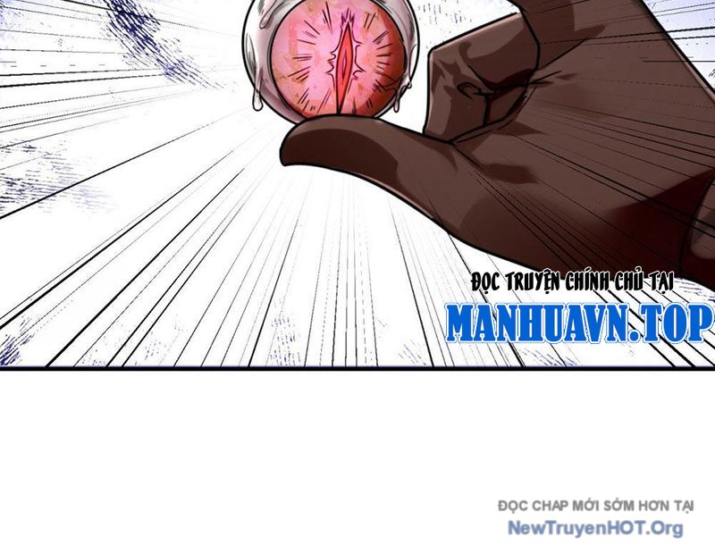 Thập Hoang Chi Vương chapter 11 - Trang 119