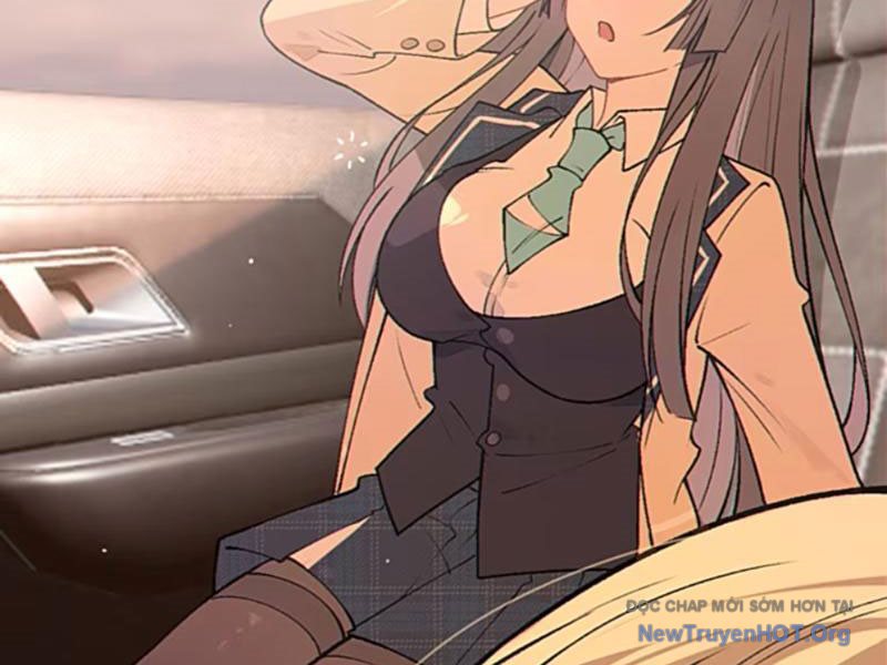 Sau khi ta biến thành quái vật xúc tu, các cô ấy càng điên cuồng hơn! chapter 22 - Trang 140