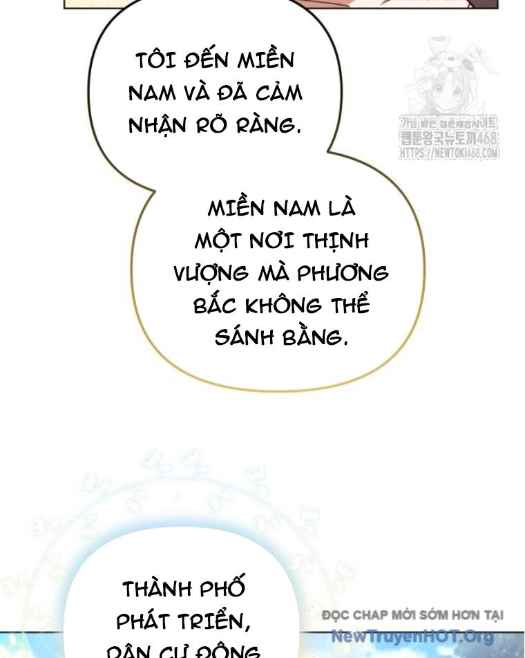 Trở Thành Quỷ Vương Level 999 chapter 71 - Trang 82