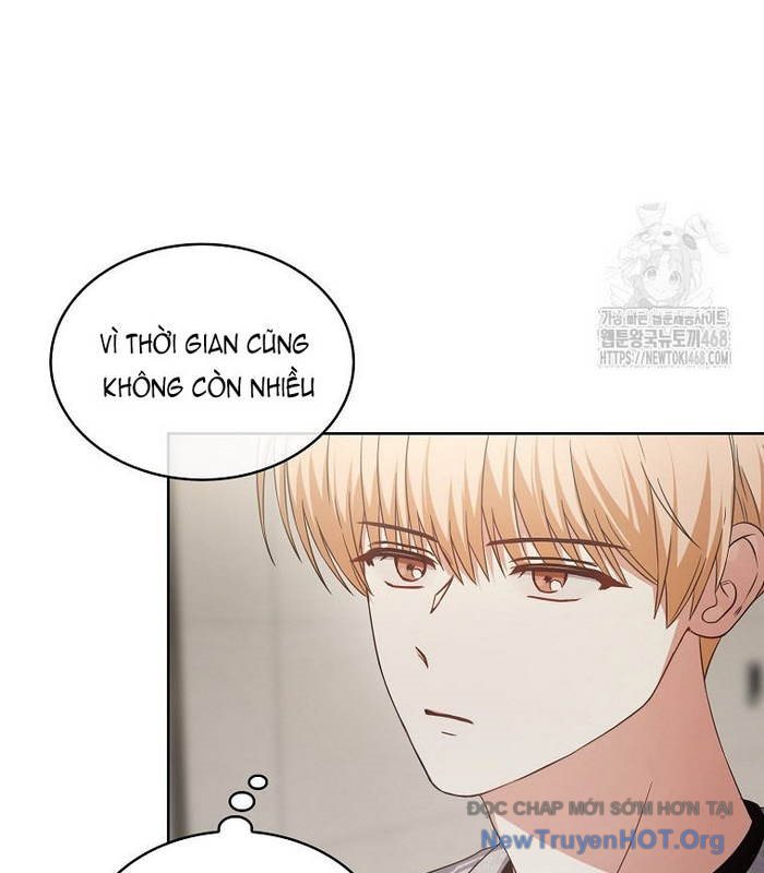 Debut or Die chapter 69 - Trang 32