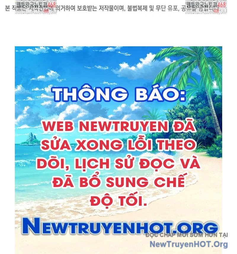 Công Chức Cấp Kiếm Thần Hồi Quy chapter 50 - Trang 196