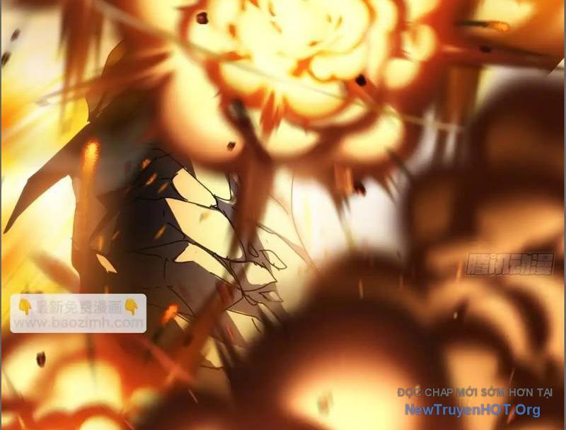 Ta Dựa Vào Tu Tiên Xưng Bá Mạt Thế chapter 9 - Trang 52
