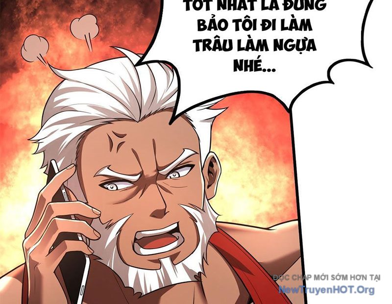 Thập Hoang Chi Vương chapter 3 - Trang 259