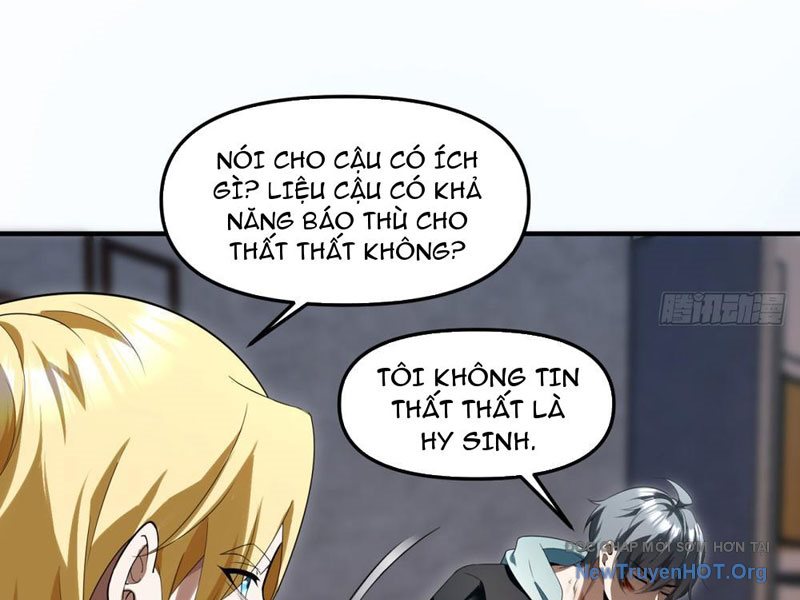 Thập Hoang Chi Vương chapter 15 - Trang 61