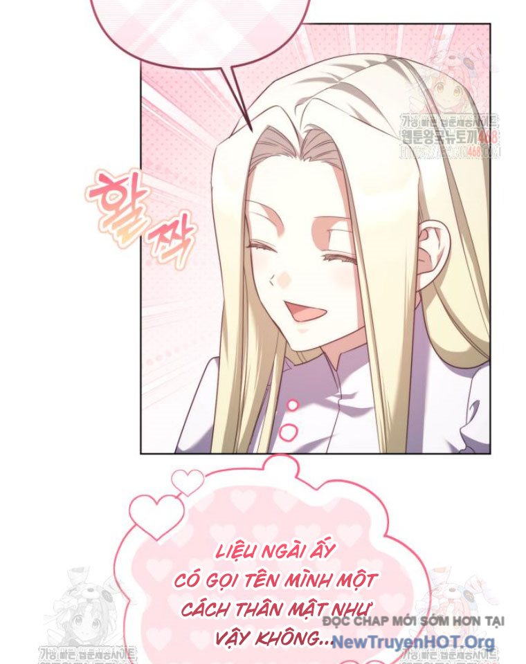 Trở Thành Quỷ Vương Level 999 chapter 70 - Trang 86