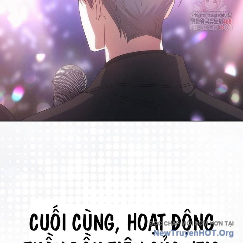 Debut or Die chapter 77 - Trang 51