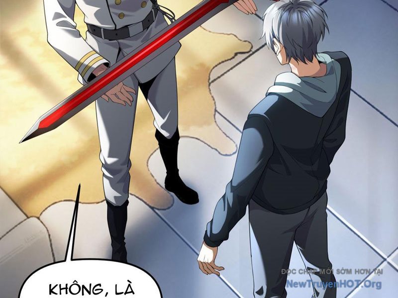 Thập Hoang Chi Vương chapter 15 - Trang 105