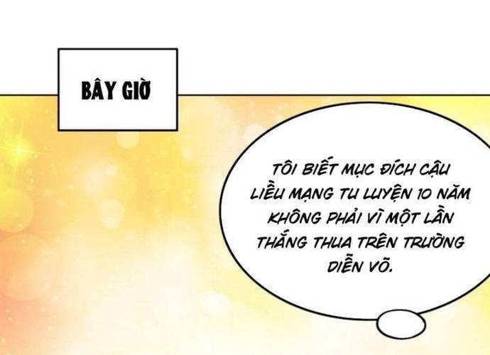 Ta Cày Level Từ Trong Gương Chapter 50 - Trang 32