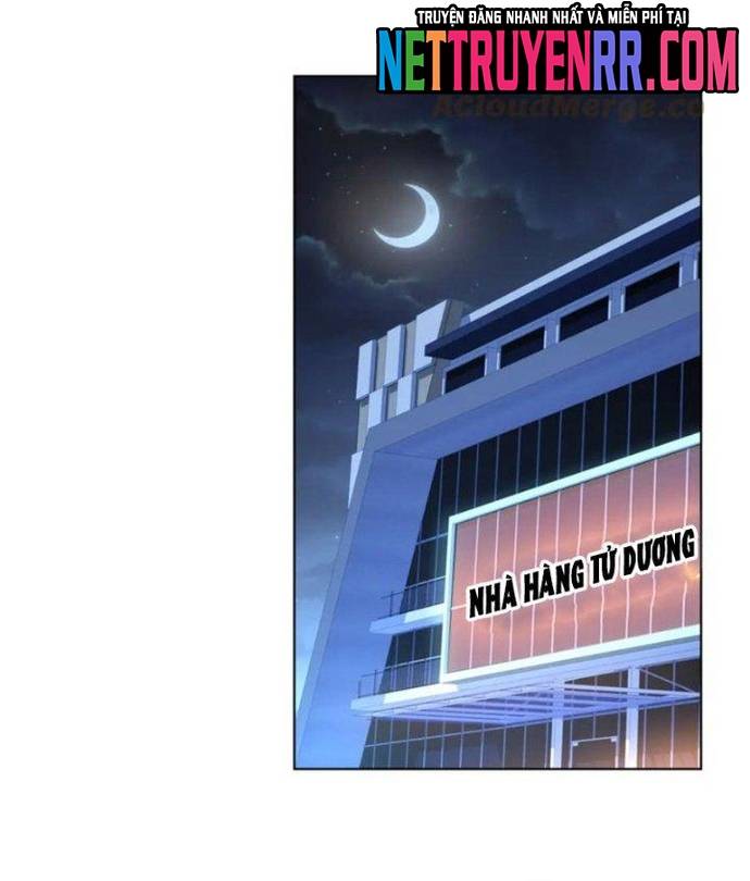 Ta Cày Level Từ Trong Gương Chapter 50 - Trang 37