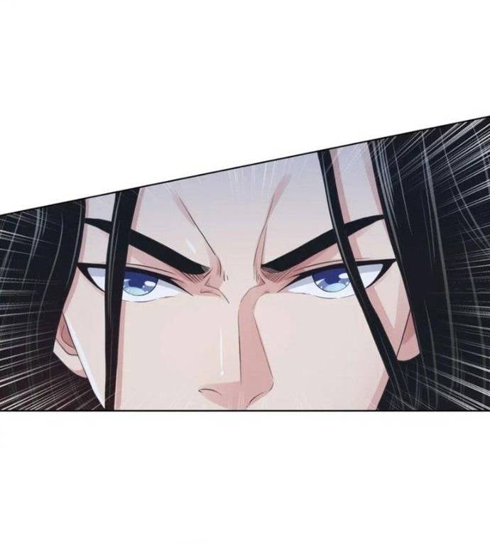 Ta Cày Level Từ Trong Gương Chapter 50 - Trang 12