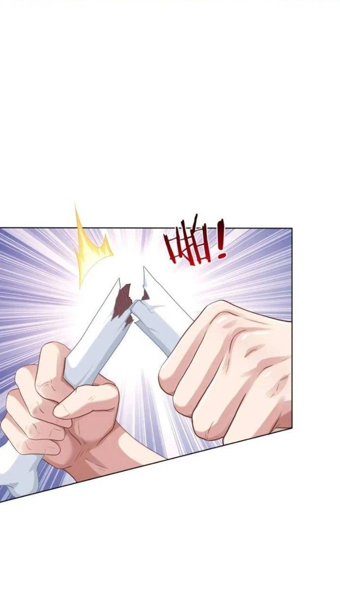 Ta Cày Level Từ Trong Gương Chapter 50 - Trang 53