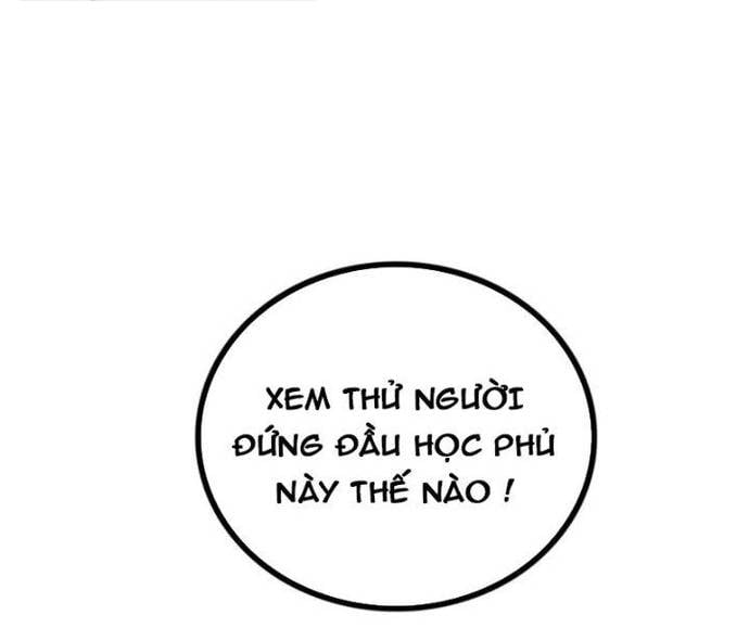 Ta Cày Level Từ Trong Gương Chapter 50 - Trang 56