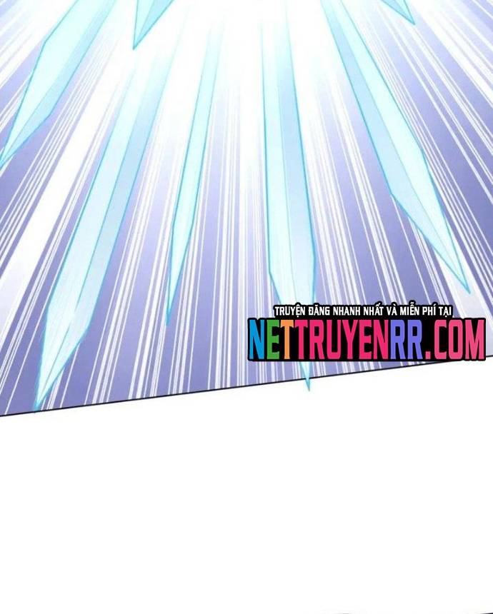 Ta Cày Level Từ Trong Gương Chapter 50 - Trang 7