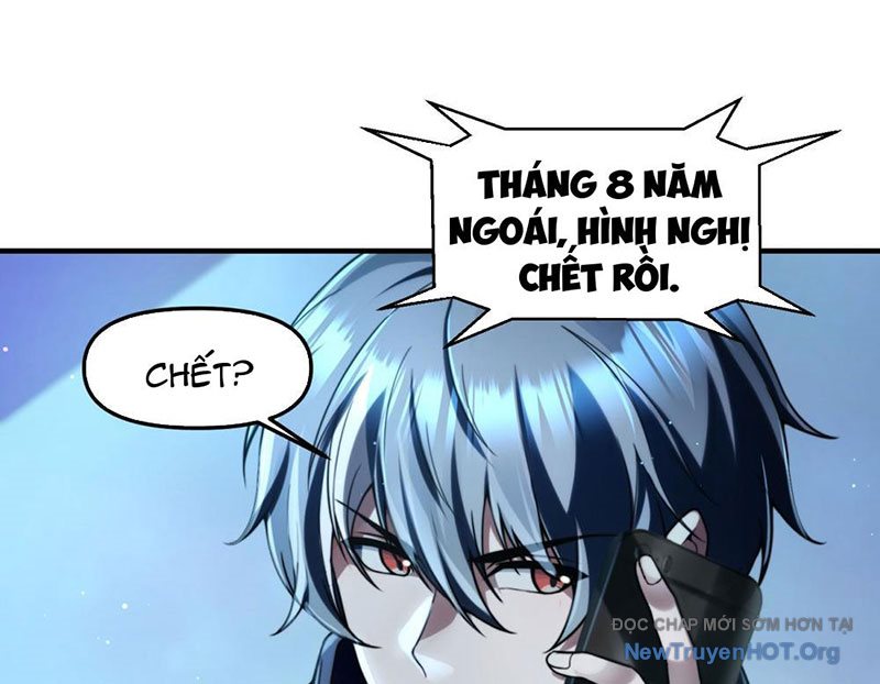 Thập Hoang Chi Vương chapter 9 - Trang 107
