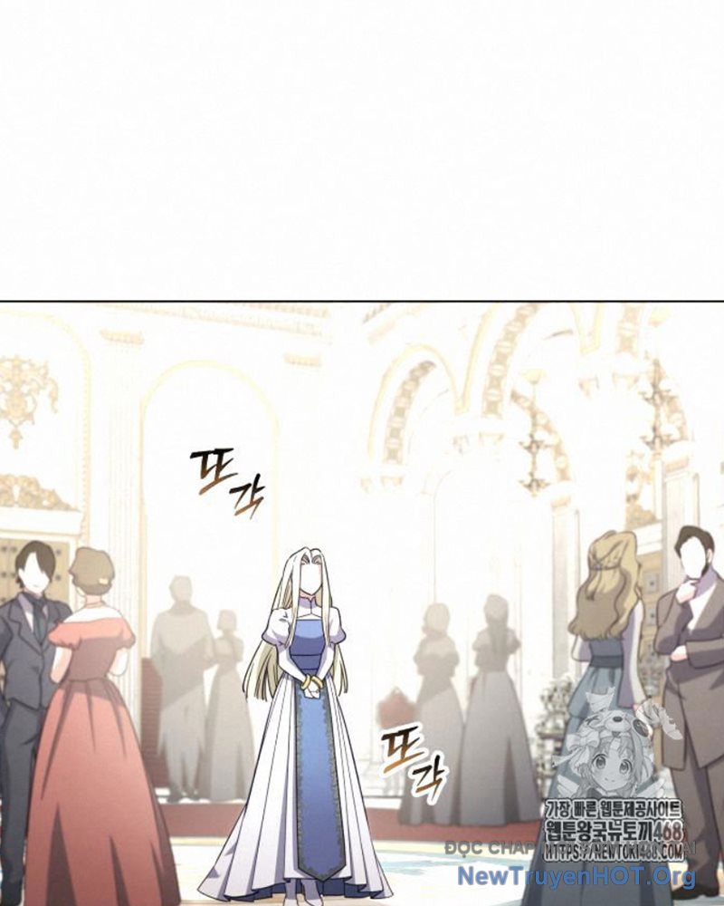 Trở Thành Quỷ Vương Level 999 chapter 72 - Trang 47