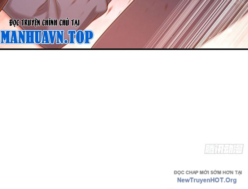 Thập Hoang Chi Vương chapter 8 - Trang 26