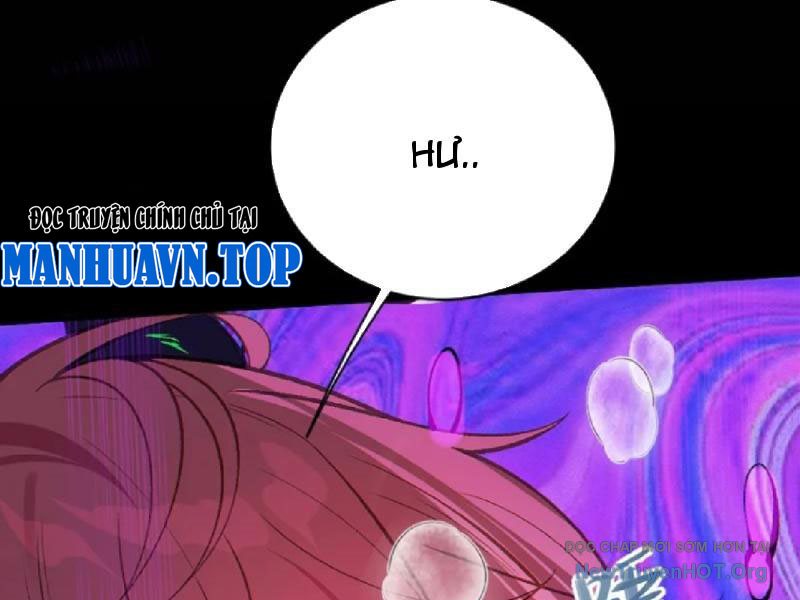 Sau khi ta biến thành quái vật xúc tu, các cô ấy càng điên cuồng hơn! chapter 21 - Trang 71