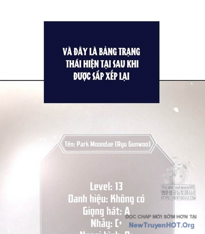 Debut or Die chapter 68 - Trang 34