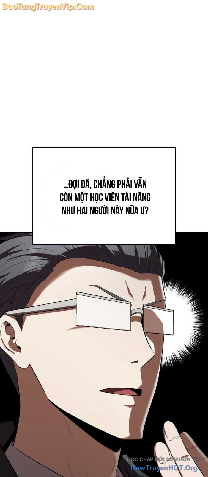 Phản Diện Mắt Cáo Của Học Viện Ma Giới chapter 28 - Trang 52