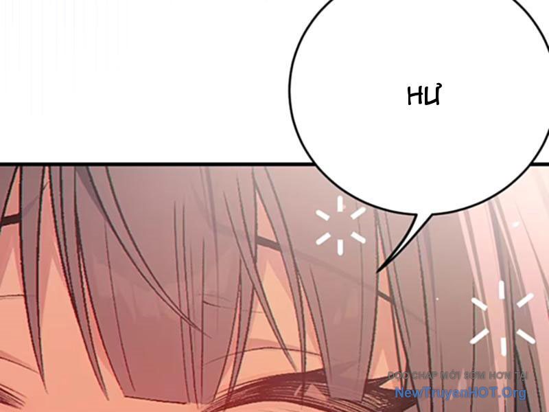 Sau khi ta biến thành quái vật xúc tu, các cô ấy càng điên cuồng hơn! chapter 22 - Trang 133