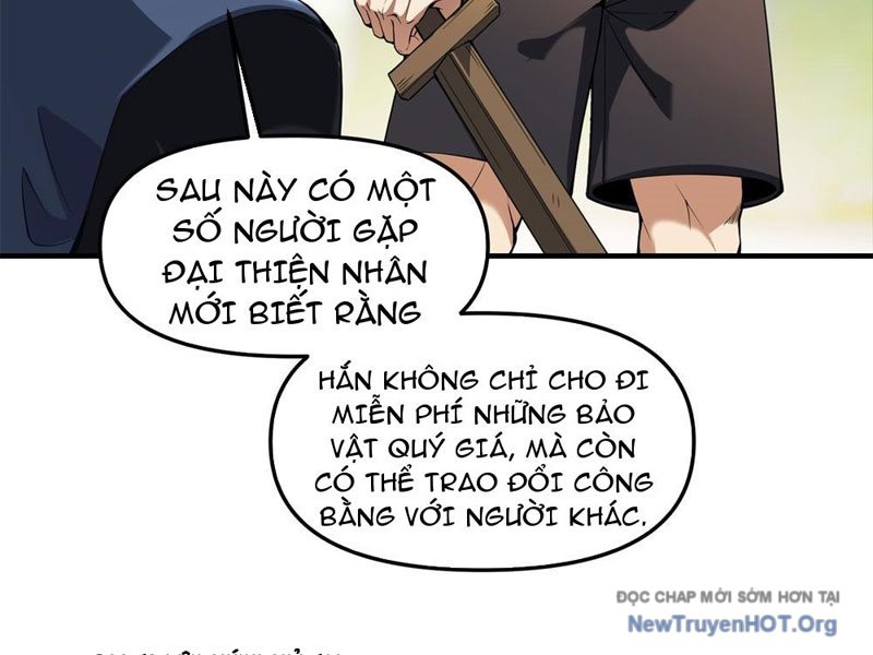 Thập Hoang Chi Vương chapter 14 - Trang 79