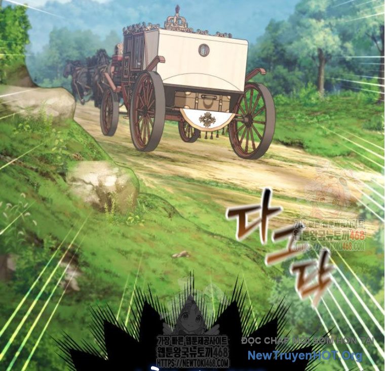 Trở Thành Quỷ Vương Level 999 chapter 70 - Trang 91